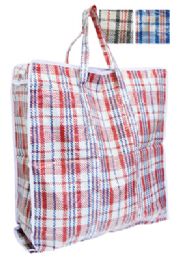 36 of Simply For Home Laundry Bag 18.5x18.5x5.5 Inch