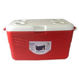 Eastern 12.80 Gallon Insulated