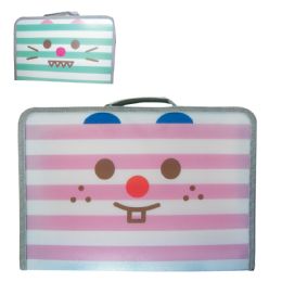 48 of Pride Children's Art Portfolio 14 X 10 In With Zipper & Handle