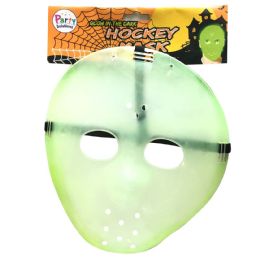 36 Pieces Party Solutions Halloween Adul - Halloween