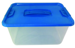 18 of Simply For Home Storage Contai