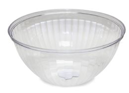 24 of Ps Bowl Round 150 oz