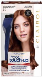 12 Pieces Clairol Hair Color 1pk Nice &e - Hair Products