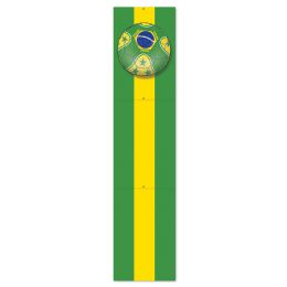 12 of Jointed PulL-Down Cutout - Brasil