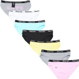 36 of Behind Love Print Design Size L