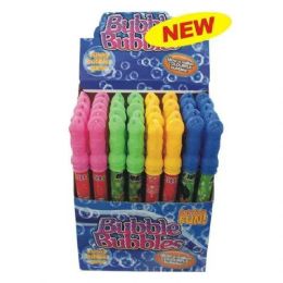 24 of Bubble Stick 14.5in Wrap