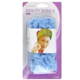 72 Pieces Beauty Bands - PonyTail Holders