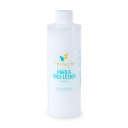144 of Freshscent 8 Oz. Hand And Body Lotion