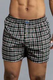 144 of Knocker Men's Cotton Boxer Shorts Size 3xl
