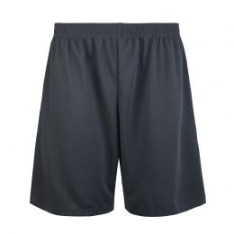36 Wholesale Knocker Men's Performance Shorts Size M
