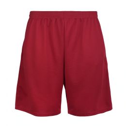 36 Wholesale Knocker Men's Performance Shorts Size xl