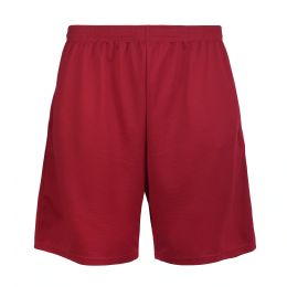36 Wholesale Knocker Men's Performance Shorts Size 2xl