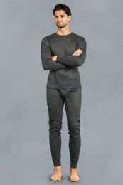 36 of Knocker Men's Thermal Underwear M