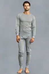 36 of Knocker Men's Thermal Underwear Size xl