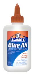 48 Bulk Elmers Glue 4oz