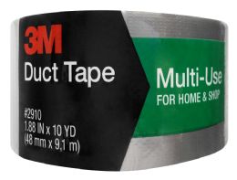 12 Bulk 3m Multi Use Duct Tape
