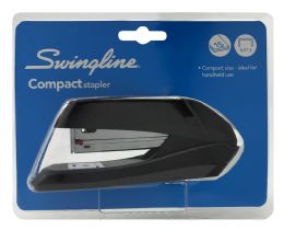12 Bulk Stapler Compact 1/2 Strip