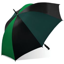 24 Bulk Umbrella 60inc Windproof