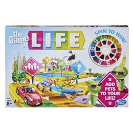 6 Wholesale Game Of Life