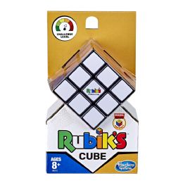 6 Bulk Rubiks Cube