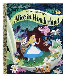 72 Wholesale Lgb Alice In Wonderland