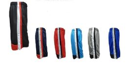 36 of Men's Basketball Shorts Pack A