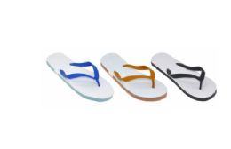 Mens Flip Flops