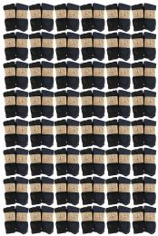 1872 of Yacht & Smith Men's Winter Thermal Crew Socks Size 10-13