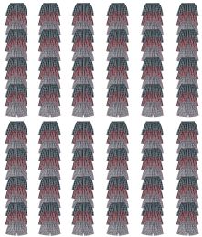 Mens Woven Plaid Boxer Shorts Size Xlarge
