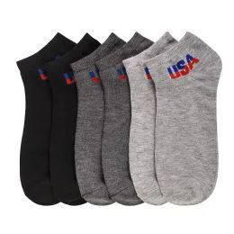 432 of Power Club Spandex Socks 4-6