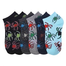 432 Wholesale Power Club Spandex Socks (sweb) 4-6