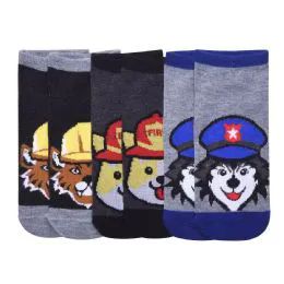 432 of Power Club Spandex Socks (workers) 6-8