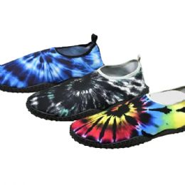 Wholesale Footwear Quick Dry Flexible Water Skin Shoes Aqua Socks