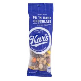 36 Cases Candy Peanuts & Peanut Butter - Food & Beverage