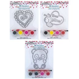 24 of Suncatcher Diy Valentine