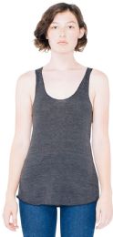 432 Pieces Womens Assorted Colors And Sizes Cotton Blend Tank Top, Sizes S-2xl - Womens Camisoles & Tank Tops