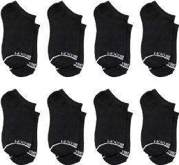540 Wholesale Fruit Of The Loom No Show Socks Womens Arch Support, Soft Cushioned, Breathable Low Cut Ankle Socks For Women