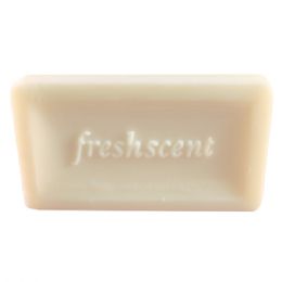 1500 Pieces Freshscent 1.5 Oz Unwrapped Soap - Soap & Body Wash