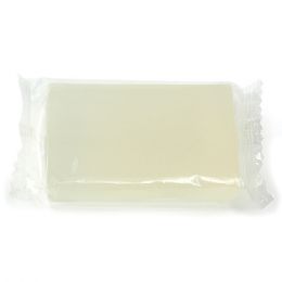 288 Pieces Freshscent 3 Oz. Clear Soap - Shampoo And Skin Care For Donation