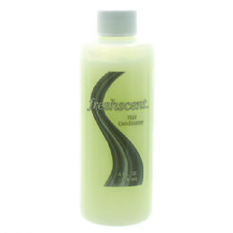 180 Pieces Freshscent 4 Oz. Hair Conditioner - Personal Hygiene For Donations