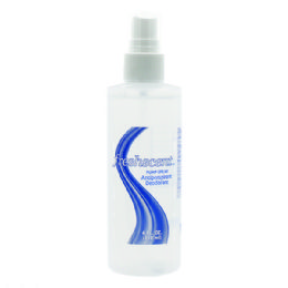 288 Pieces Freshscent 4 Oz. Pump Spray Anti Perspirant Deodorant - Deodorant and Sunblock For Donation