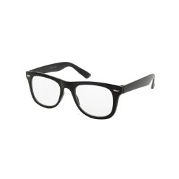 12 Pieces Single Power Reading Glasses | Asstd. 12 Pcs - Reading Glasses