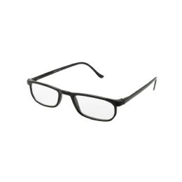 12 Pieces Single Power Reading Glasses | Asstd. 12 Pcs - Reading Glasses