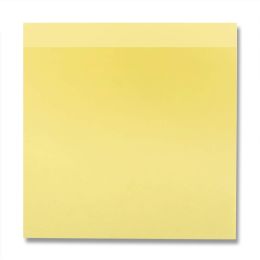 100 Bulk Sticky Notes -100 Sheets