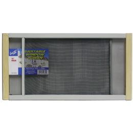 12 Wholesale Comfort Zone Adjustable Window