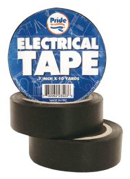 48 Wholesale Simply Insulation/electric Tap