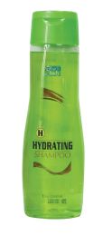 12 Pieces Pride Shampoo 12 Oz Hydrating - Shampoo & Conditioner