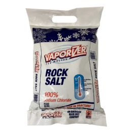 Wholesale Ice Melter 25lb Vaporizer Rock