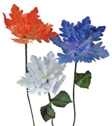 24 Wholesale Simply Hardware Extension Cord 6 Ft WhitE-120 V 13 A 1625 W