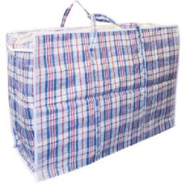 36 Wholesale Pride Laundry Bag 29 X 20 X 11 In Assorted Colors
